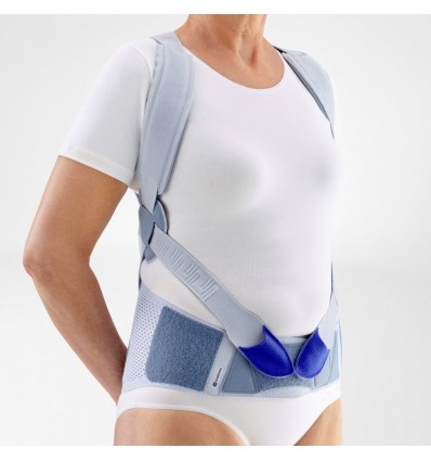 Orthèse de dos Spinova Osteo