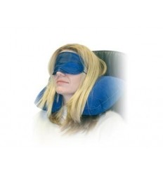 Set de confort voyage