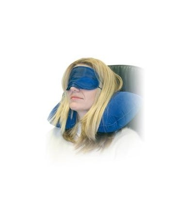 Set de confort voyage