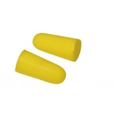 Set de confort voyage