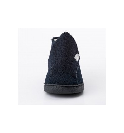Chaussures de confort Chut Mixt