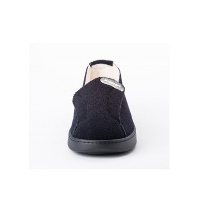 Chaussures de confort  mixte Chut Diese