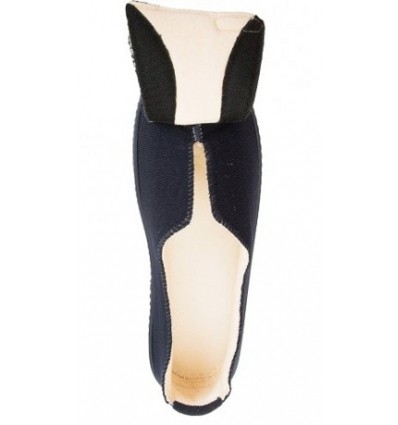 Chaussures de confort  mixte Chut Diese