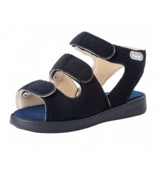 Chaussures de confort Chut Nice