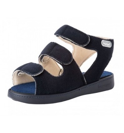 Chaussures de confort Chut Nice