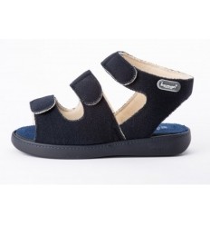 Chaussures de confort Chut Nice