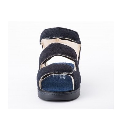 Chaussures de confort Chut Nice