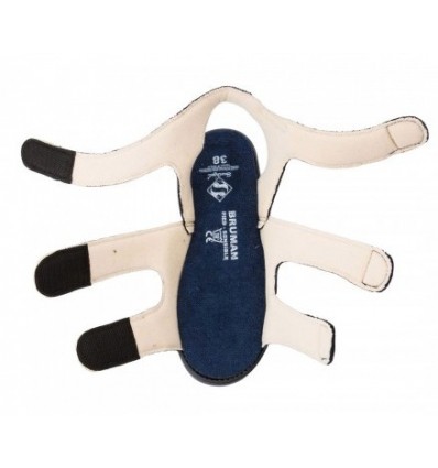 Chaussures de confort Chut Nice