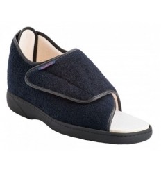 Chaussures orthopédiques homme Chut New Score Pulman