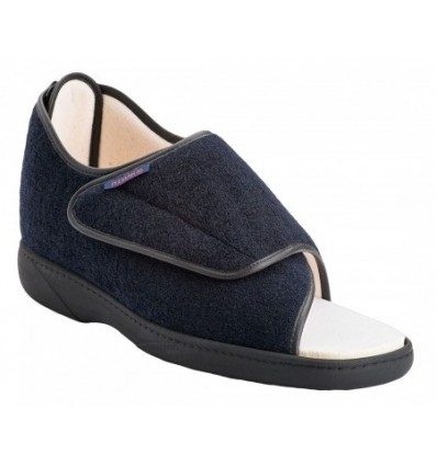 Chaussures orthopédiques homme Chut New Score Pulman