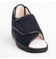 Chaussures de confort Chut New Score