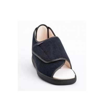 Chaussures de confort Chut New Score