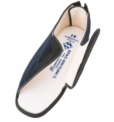 Chaussures de confort Chut New Score