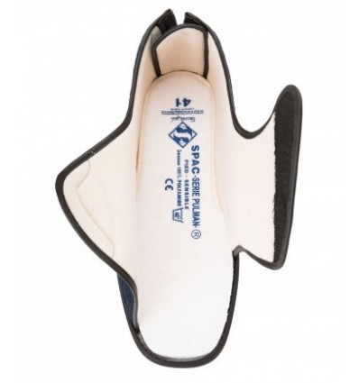 Chaussures de confort Chut New Score