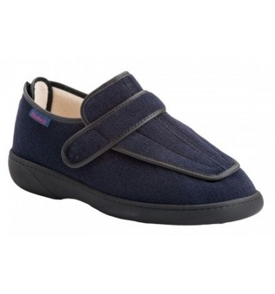 Chaussures de confort Chut New Relax