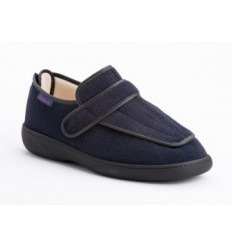 Chaussures de confort Chut New Relax