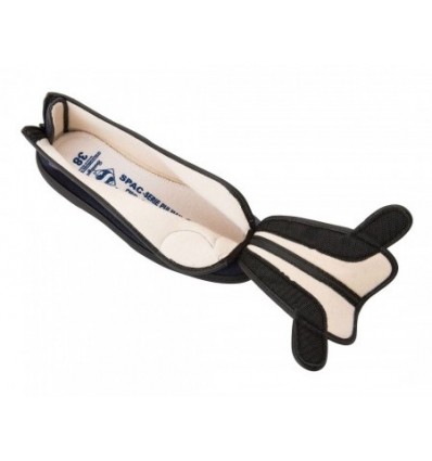 Chaussures de confort Chut New Relax