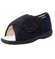 Chaussures de confort Chut Say Xtra