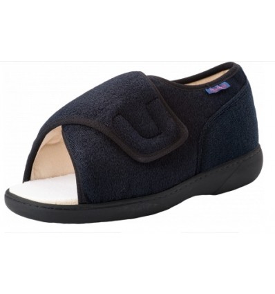 Chaussures de confort Chut Say Xtra