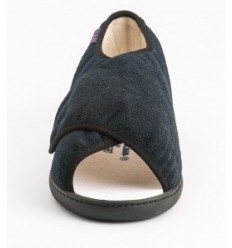 Chaussures de confort Chut Say Xtra