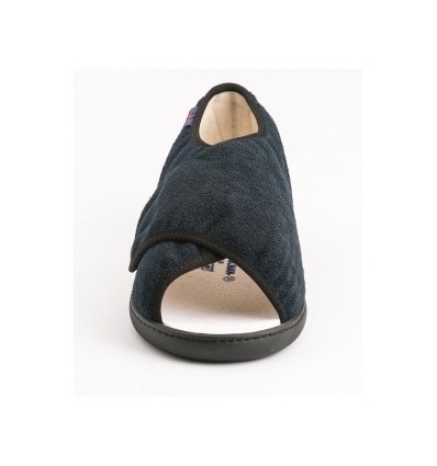 Chaussures de confort Chut Say Xtra