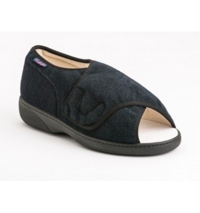 Chaussures de confort Chut Say Xtra