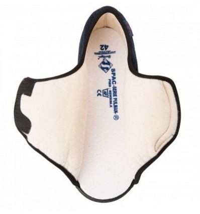 Chaussures de confort Chut Say Xtra