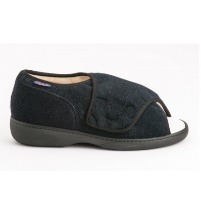 Chaussures de confort Chut Say Xtra