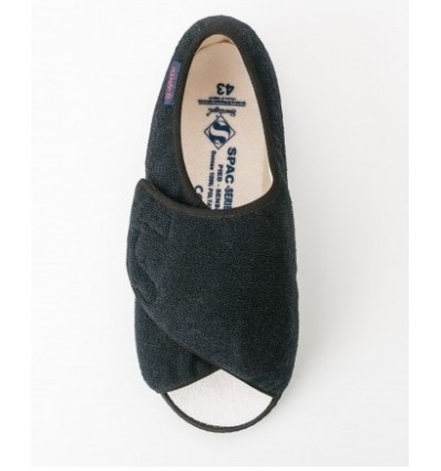 Chaussures de confort Chut Say Xtra