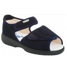 Chaussures de confort Chut Fun Xtra