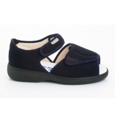 Chaussures de confort Chut Fun Xtra