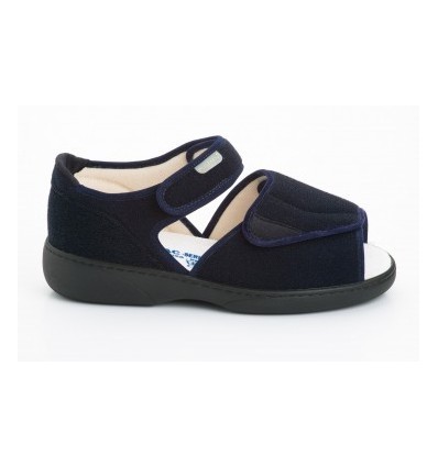 Chaussures de confort Chut Fun Xtra