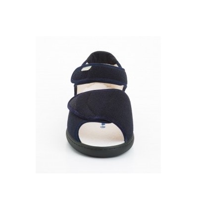 Chaussures de confort Chut Fun Xtra