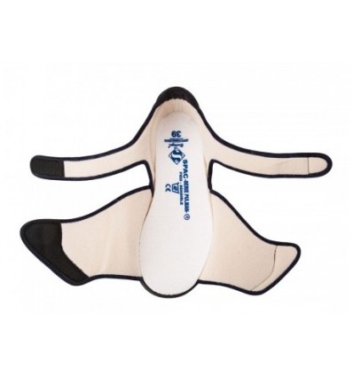 Chaussures de confort Chut Fun Xtra