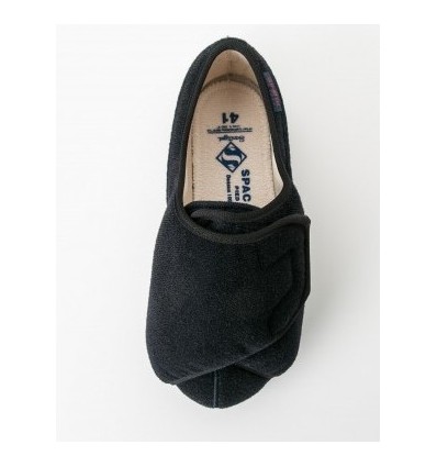 Chaussures de confort Chut Remedial Xtra Ferme