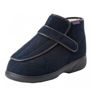 Chaussures de confort Chut Harlem Xtra