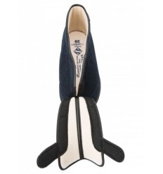 Chaussures de confort Chut Harlem Xtra