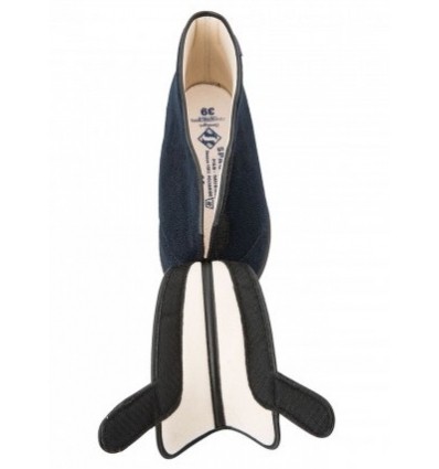 Chaussures de confort Chut Harlem Xtra