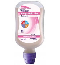 Nutrison Energy Multi Fibres