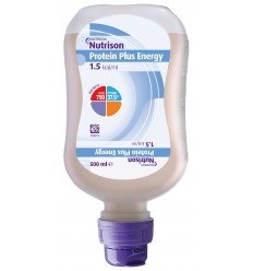 Nutrison Protein Plus Energy