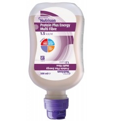 Nutrison Protein Plus Energy Multi Fibre