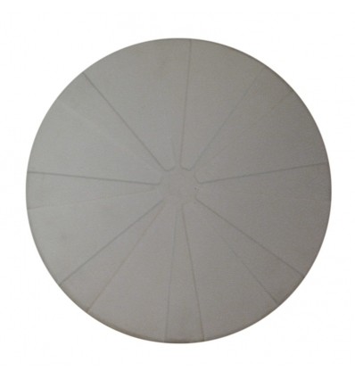 Elévateur de bain Bellavita