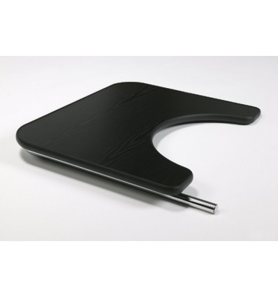 Tablette pour fauteuil roulant confort électrique Inovys II Evo