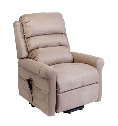 Fauteuil releveur Stylea 2 moteurs