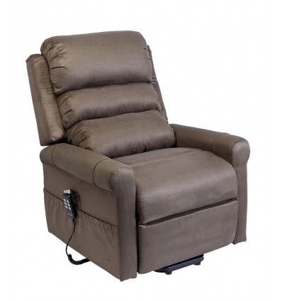 Fauteuil releveur Stylea 2 moteurs