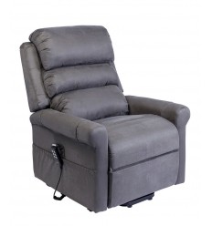 Fauteuil releveur Stylea 2 moteurs