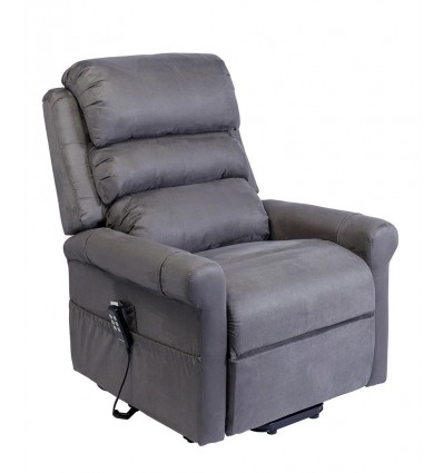 Fauteuil releveur Stylea 2 moteurs