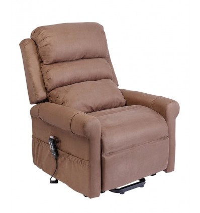 Fauteuil releveur Stylea 2 moteurs