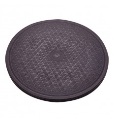 Disque de transfert debout EHPAD rotatif à 360° Eco-Disc Drive Devilbiss