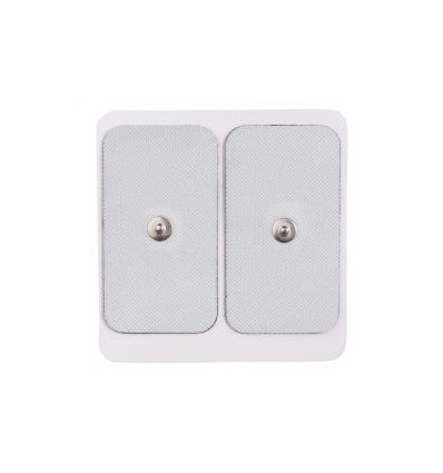 Neurostimulateur connecté Actitens Sublimed